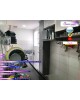 Bela Vista  – Lindo Apartamento com Fino Acabamento, 2 Qts com moveis Planejados 